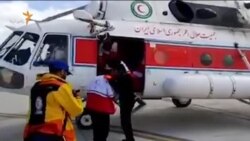 صبحانه با خبر