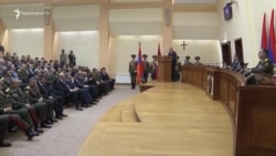 Բանակում խնդիրների՝ Փաշինյանի բացատրությունը իրավապաշտպանները քննադատում են, ՔՊ պատգամավորը՝ պաշտպանում
