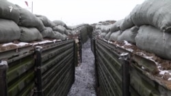 Պապիկյանի հայտարարություններից մեկ օր անց՝ նոր մահ բանակում