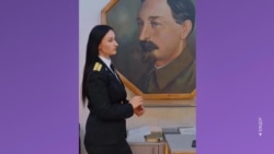 Пропускает удары. Что может и чего не может ФСБ?