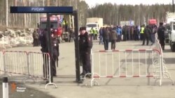 Ронандагони рус ба Платон мухолифанд