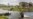 16x9 Image