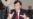 Suspect Detained For Attack On Kabardino-Balkarian Minister