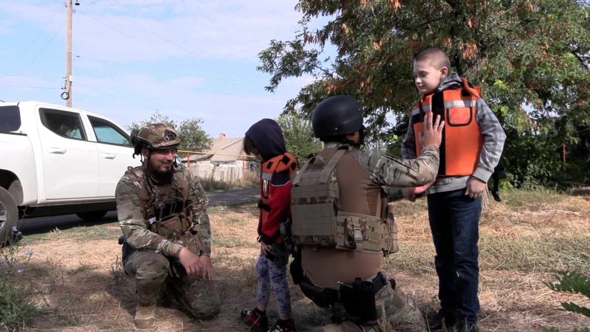 На Донеччині за добу загинули четверо людей, семеро поранені – голова ОВА Філашкін