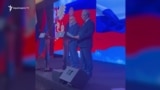 Աշխարհն այսօր 15.10.2025