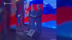 Աշխարհն այսօր 15.10.2025