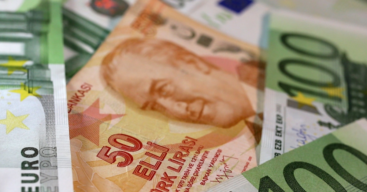 Сорылған түкті шарлар