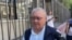 "75чилердин иши": Бишкек сотунда күбөлөр суралууда