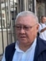 "75чилердин иши": Бишкек сотунда күбөлөр суралууда