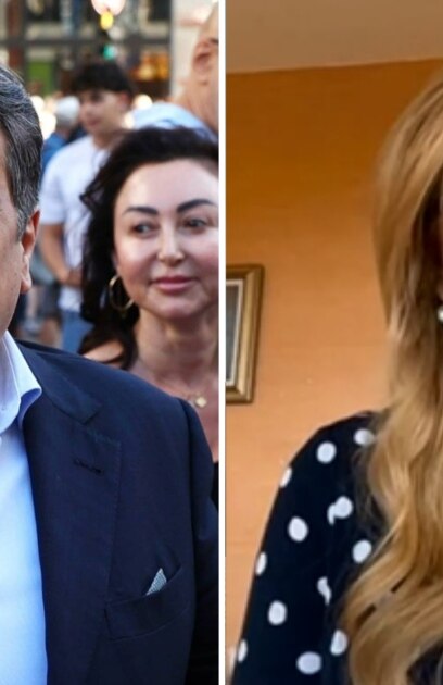 Лидерът на Продължаваме промяната ПП Асен Василев заведе гражданско дело