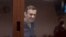 Алексей Навални