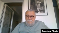 Davor Gjenero: "Ne postoji nikakva pretpostavka, niti bilo kakva mogućnost dijeljenja Federacije BiH na dva etnička dijela".