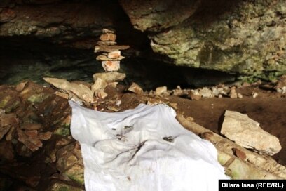 Толық ауыздағы мүшесінің фотосы Толық ауыздағы мүшесінің фотосы