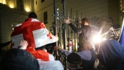 'Gürcü Arzusu'nun qələbəsi: Gürcüstanda əslində nə baş verdi?