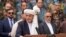 د افغانستان ولسمشر محمد اشرف غني د اختریزې وینا پر مهال