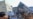 North Korea Said To Be Finalizing Launch Preparations
