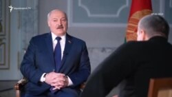 Պաշտոնական Թբիլիսին զուսպ է արձագանքում Լուկաշենկոյի վերջին հայտարարություններին