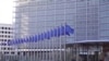 ЕИ Россияга қарши санкцияларни бекор қилмайди | Украинага босқин