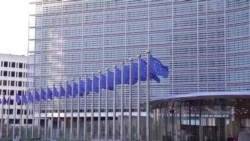 ЕИ Россияга қарши санкцияларни бекор қилмайди | Украинага босқин