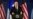 Pompeo Warns Arctic Nations About Russian, Chinese 'Aggressive' Behavior