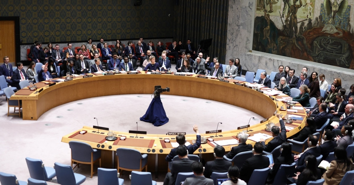 Орыс қыздарының үлкен планда писауы