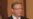 Fuele Tells Moscow Not To Interfere In Eastern Partnership
