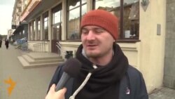 Расеец у Менску: мне блізкія погляды Сьвятланы Алексіевіч