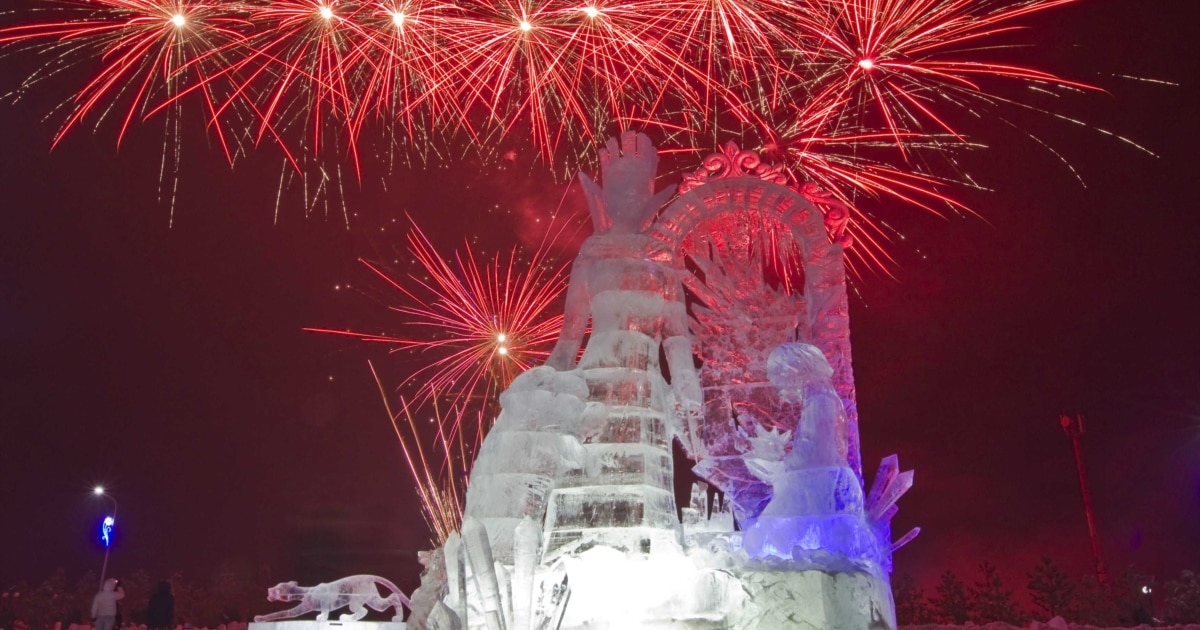 Порноны ұрып-соғу