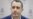 Пасьля аб’езду Віцебшчыны Севярынец ачольвае праймэрыз апазыцыі
