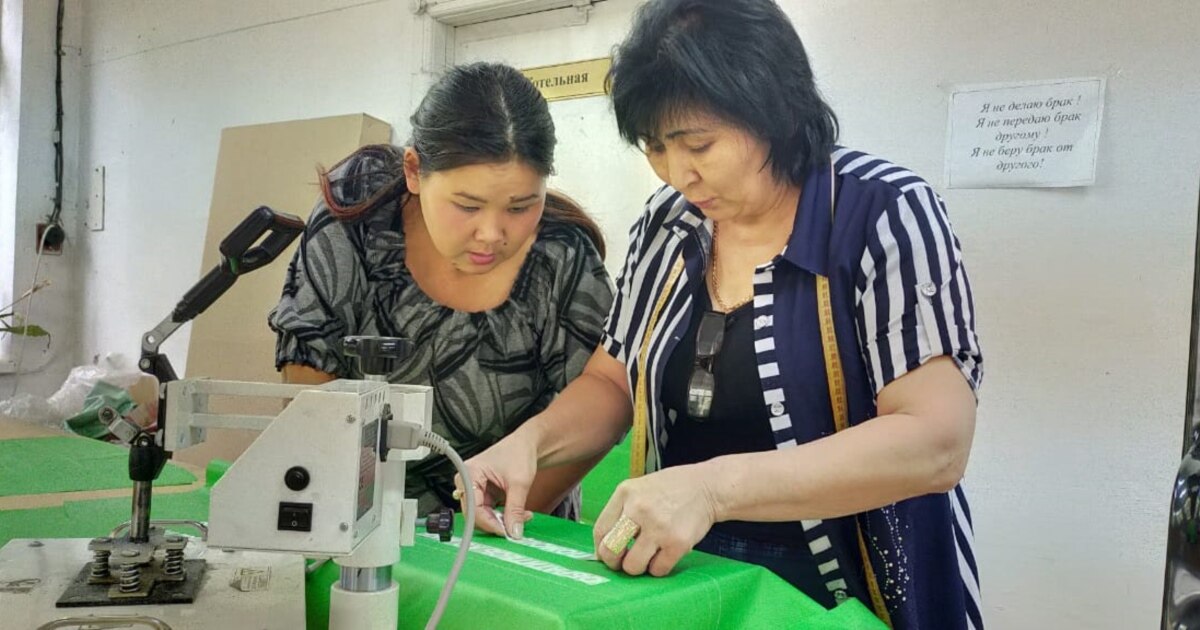 Үздік хардкор секс бейнелері