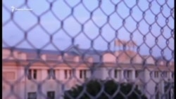 Брестера нохчий. Iалашо – Европa