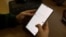 Afghanistan - Afghan social media platforms are slow, restricted, or unavailable - screen grab AFP
