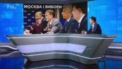 Москва і вибори в Україні. Як Медведчук і Бойко піднімають свій рейтинг