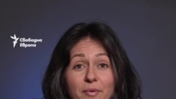 "Изведнъж имах много повече време". Как изглежда животът без смартфон