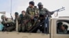 Four Albanians, Four Afghans Kidnapped In Afghanistan
