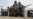 Four Albanians, Four Afghans Kidnapped In Afghanistan