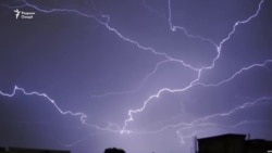 Ҳавошиносони тоҷик мегӯянд, эҳтиёт кунед