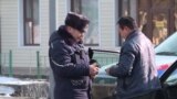 В Кыргызстане пересматривают штрафы в рамках «закона о плевках»