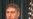U.S. Tightens Sanctions On Iran
