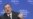 Davos Focuses On Energy Outlook For 2009, Beyond
