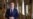 Զելենսկի՝ «Ռուսաստանը հեղաշրջում է ծրագրում Ուկրաինայում»