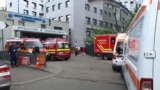 Unitățile de primiri urgențe (UPU) ale spitalelor de urgență și județene sunt supraaglomerate cu pacienți care vin cu diferite probleme. Asta în timp ce multe dintre ele nu au linii de gardă pentru specializări importante precum cardiologie sau neurochirugie. 
