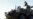 Kosovo Serbs Maintain Blockades