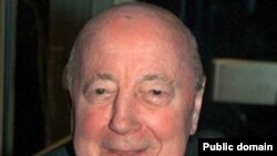 მარსელ კარნე