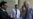 UN Chemical-Weapons Team In Syria