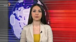 صبحانه با خبر