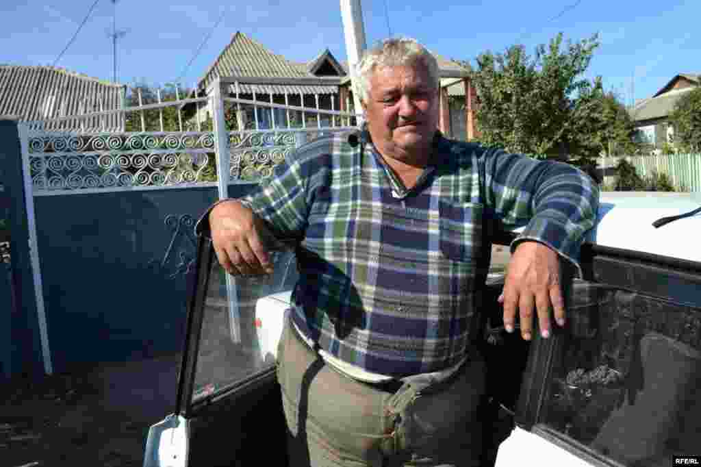 Prețuri mici, probleme mari #22