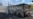 UKRAINE -- Aftermath of a Russian strike on a minibus, Kramatorsk, Donetsk region, October 8, 2026