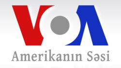 "Amerikanın Səsi" radiosundan