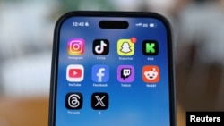 Иллюстрациялык сүрөт.